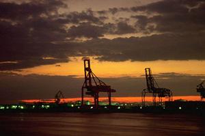 エアードライヤーについてご紹介