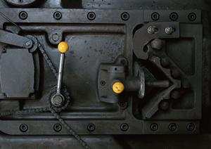 電子看板を使うことで得られるメリット