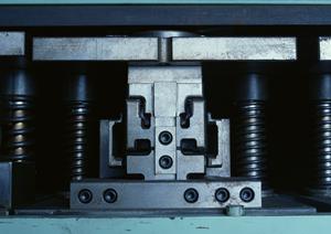 住宅周辺の融雪設備は専門会社にお任せ