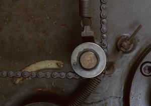 独自ツールを提供するイベントツール会社