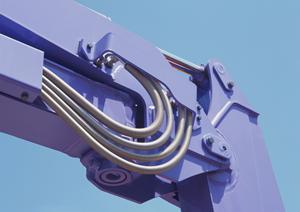 デジタルサイネージの利用について