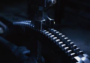 中古機械査定の説明が丁寧な専門業者