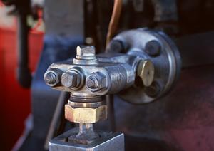 大型の超音波洗浄機の魅力と選び方