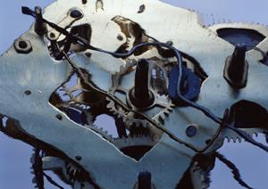 デジサーモならコントロールも簡単