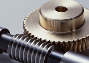 パワーリフター活用に見落としがちなこと