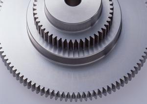 オリジナル調味料開発を依頼してみよう