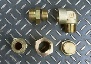 強度抜群な鋼管パイプを購入しよう