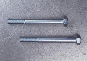 CBDを含む製品の受託製造メーカー