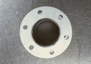 【2026年最新版】スライス加工の効果的な対策と最新技術ガイド