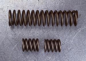 新規カフェで導入しよう！食用金箔