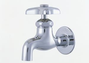 パイプ倉庫を販売している通販サイト