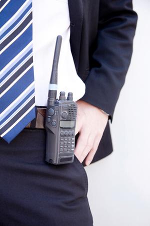 部品の試作や小ロット生産が得意な会社