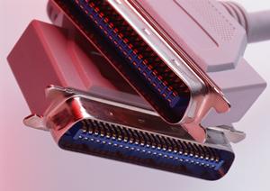 豊富な種類のテントを取り扱うお店