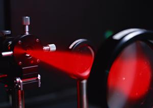 安全性に配慮されている食べる金箔