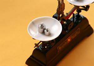 ゴム加工において頼りになる老舗