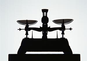 熱交換器を製造する老舗メーカー