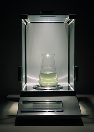 業務用の超音波洗浄機を販売している会社